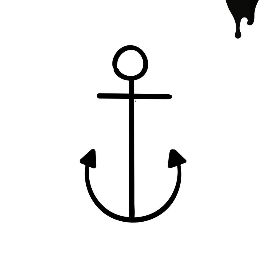 Anchor P2