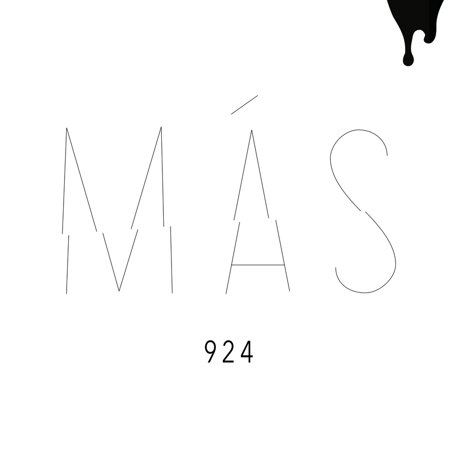 MAS924 Small size