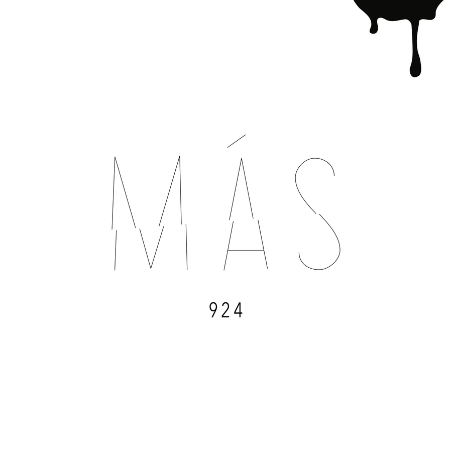 MAS924 Medium size