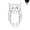 Owl P1