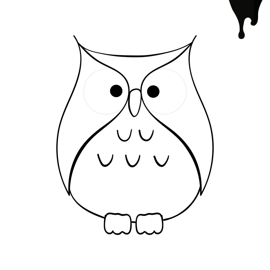 Owl P2