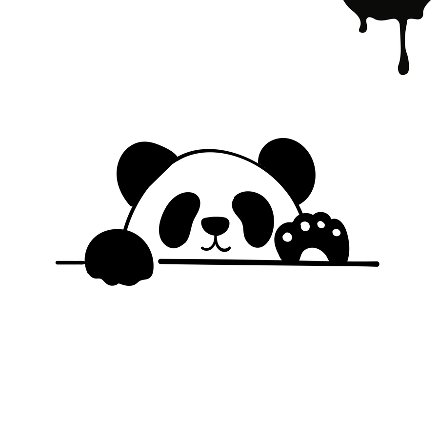 Panda P1
