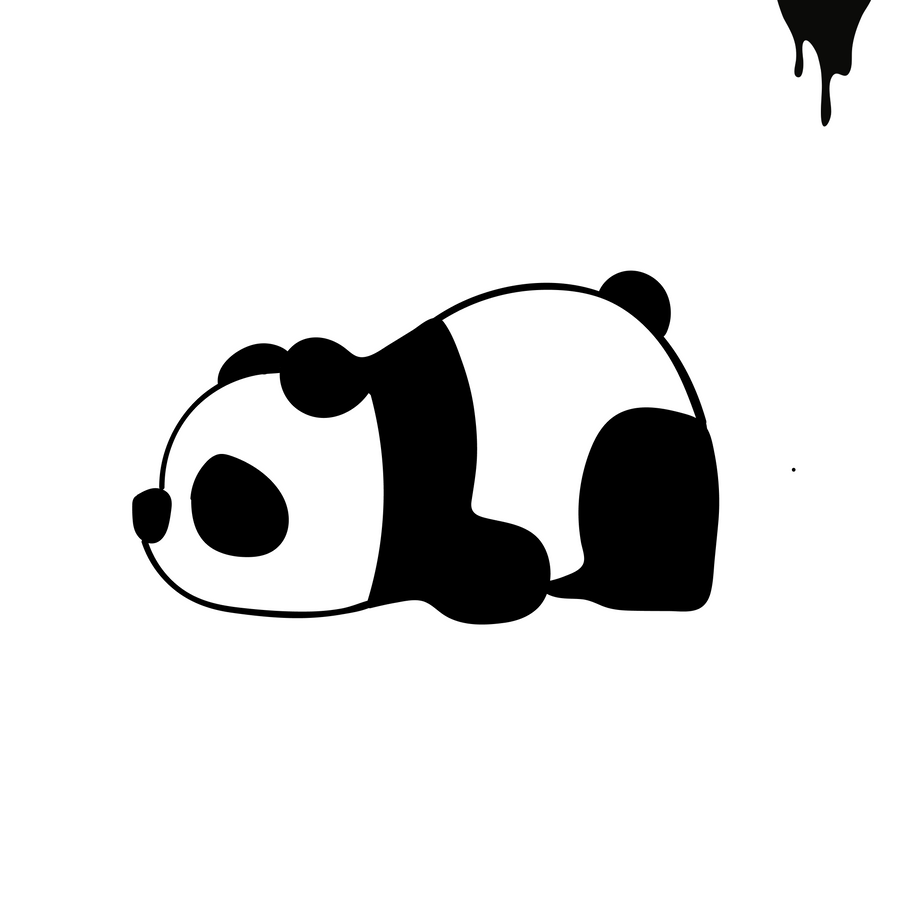 Panda P2