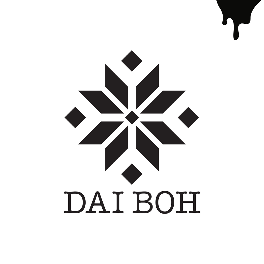 Dai Boh symbol P1