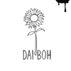 Dai Boh flower