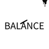 Balance