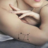 Gemini Constellation