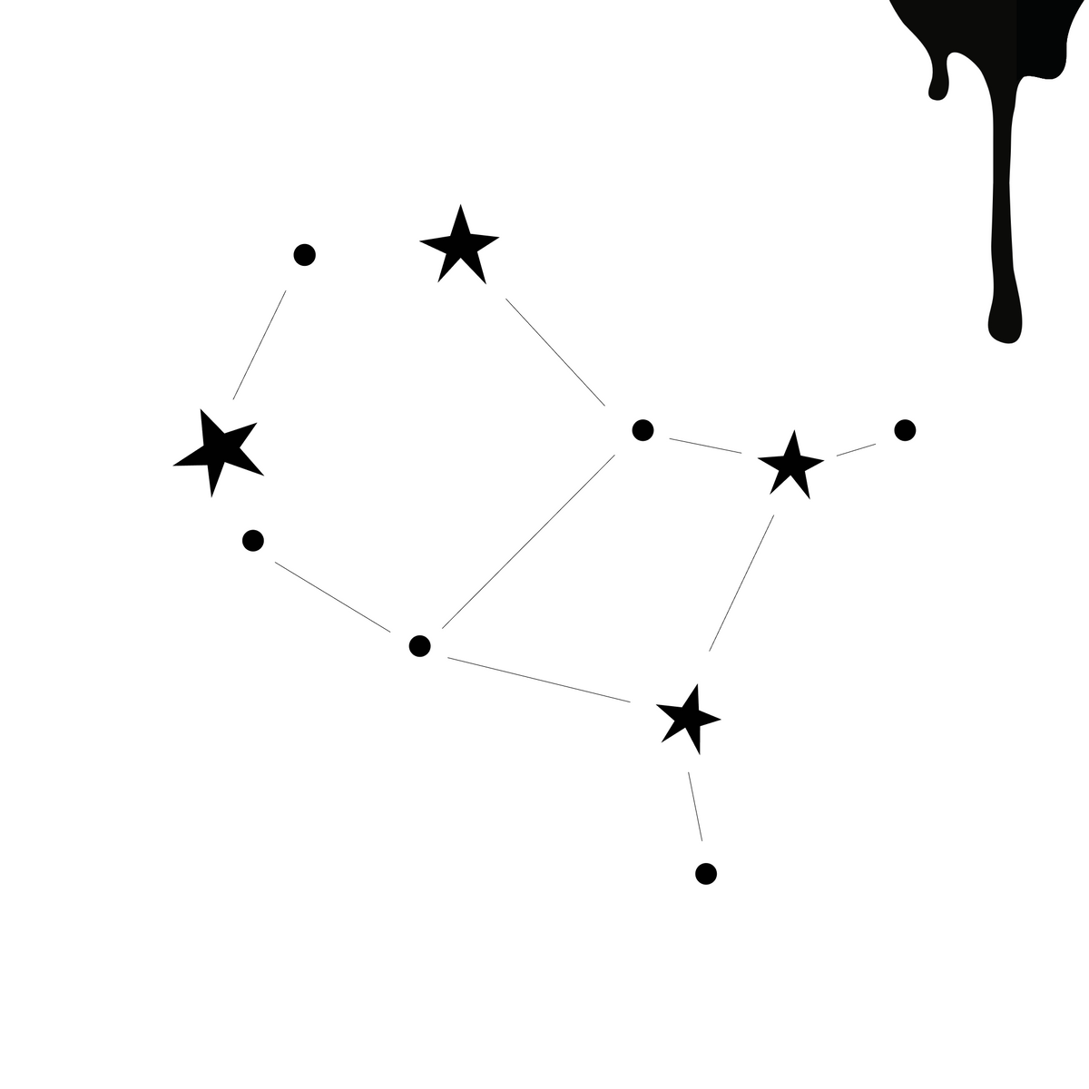 Gemini Constellation