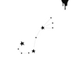 Scorpius Constellation