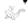 Whale