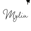 Myliu