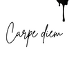 Carpe diem